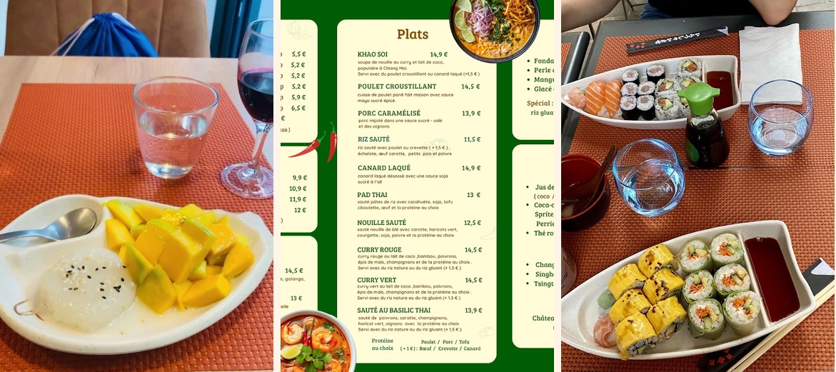 Chiang Mai - Gallery Image 1