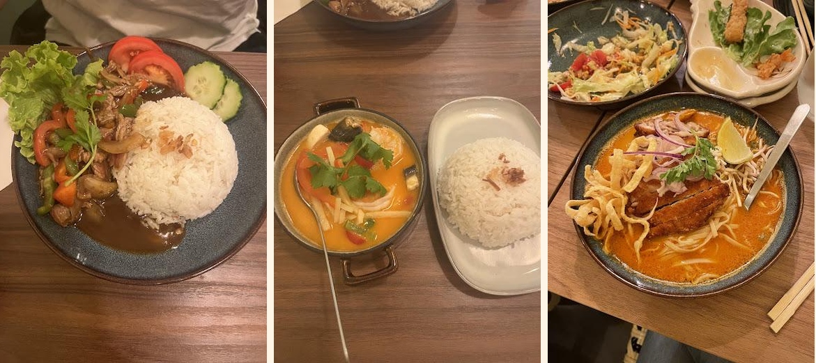 Chiang Mai - Gallery Image 2