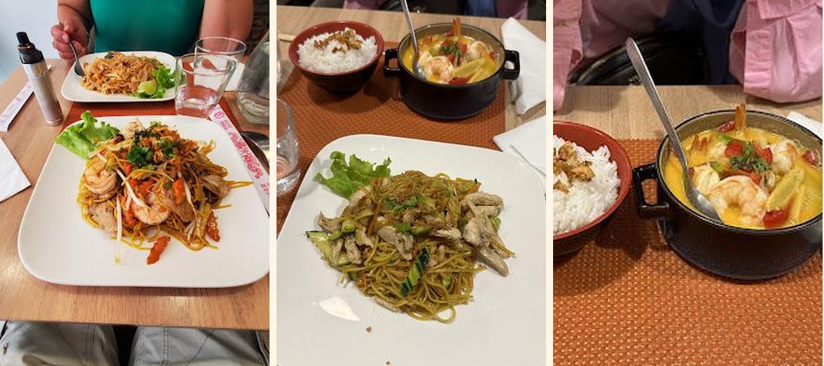 Chiang Mai - Gallery Image 3