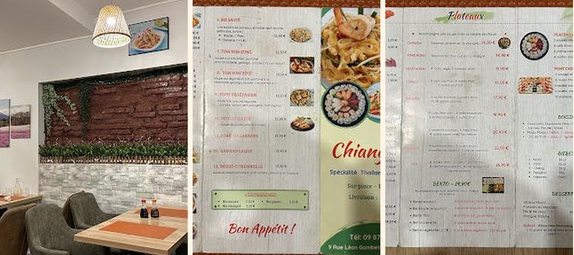 Chiang Mai - Gallery Image 4