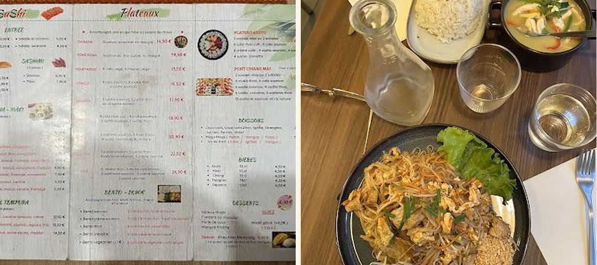 Chiang Mai - Gallery Image 5