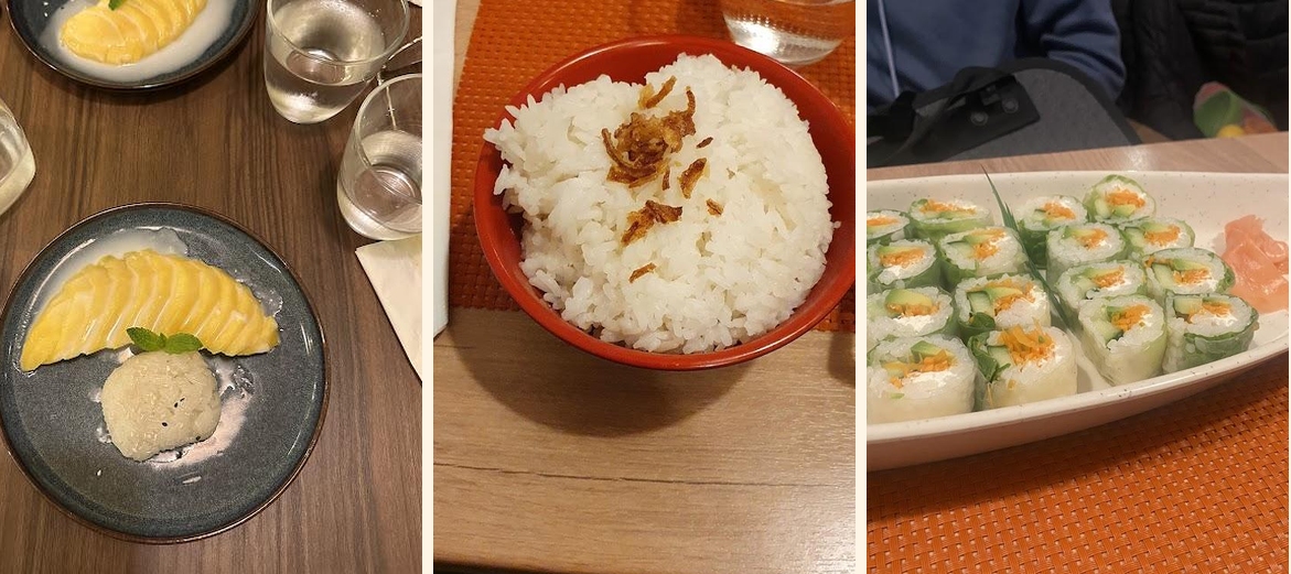 Chiang Mai - Gallery Image 6