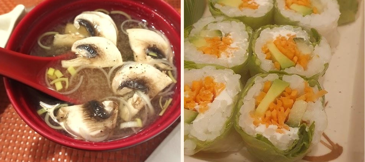 Chiang Mai - Gallery Image 7