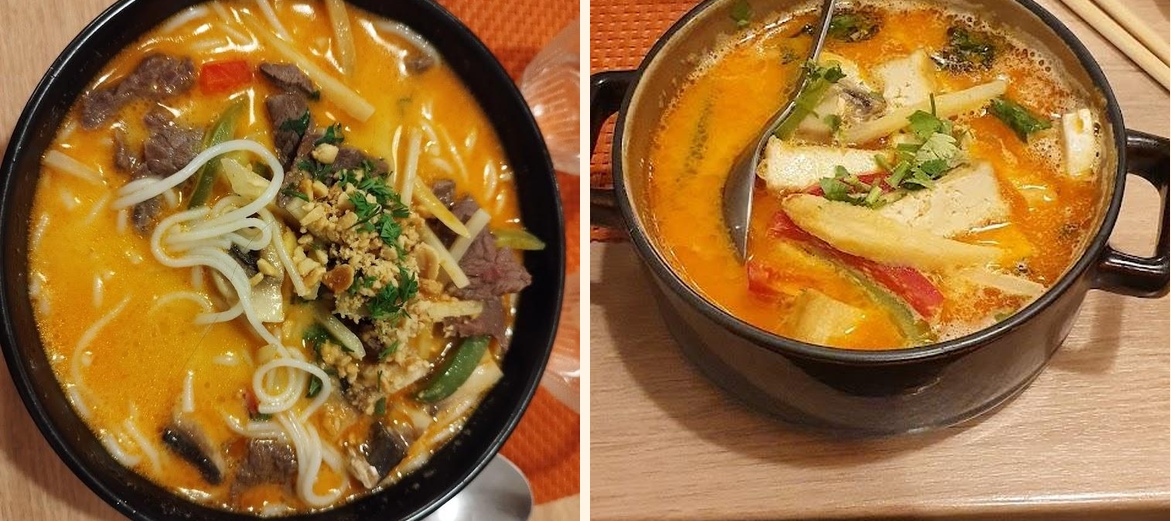 Chiang Mai - Gallery Image 8